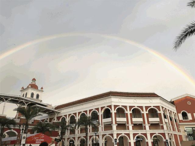 爱要大胆说出来,1314元现金券等30份大奖实力宠粉啦