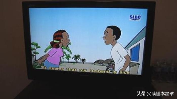 为什么埃博拉病毒总是突然消失,埃博拉病毒已复活了吗