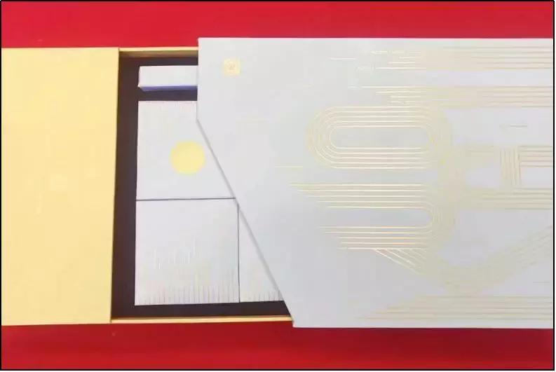 涓鏈堥ゼ姣旀嫾,鍏徃涓鏈堥ゼ绂忓埄姣旀嫾