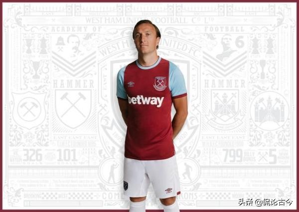 新赛季复古球衣,新赛季英超球衣大全