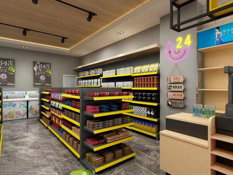 零基础3dmax效果图学习免费视频,零基础7天学会3dmax效果图