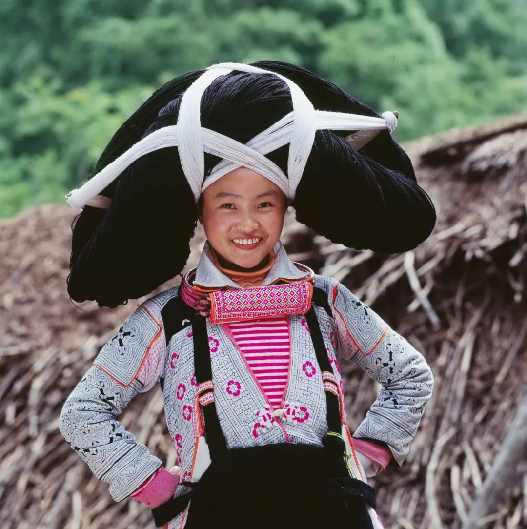 贵州速度，蔚为大观