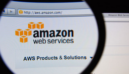 亚马逊商品被冻结的原因,亚马逊热销品被封