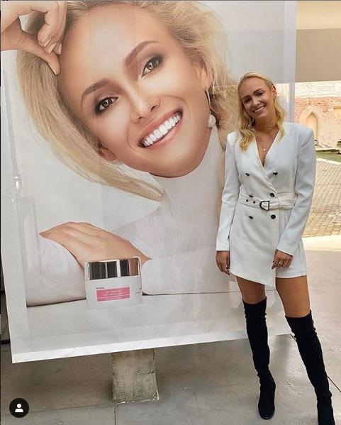 网球鞋必须知道的知识,网球鞋穿的怎么样比较合适