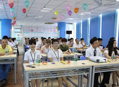 北大青鸟是北京好还是深圳好,深圳福田北大青鸟怎么样