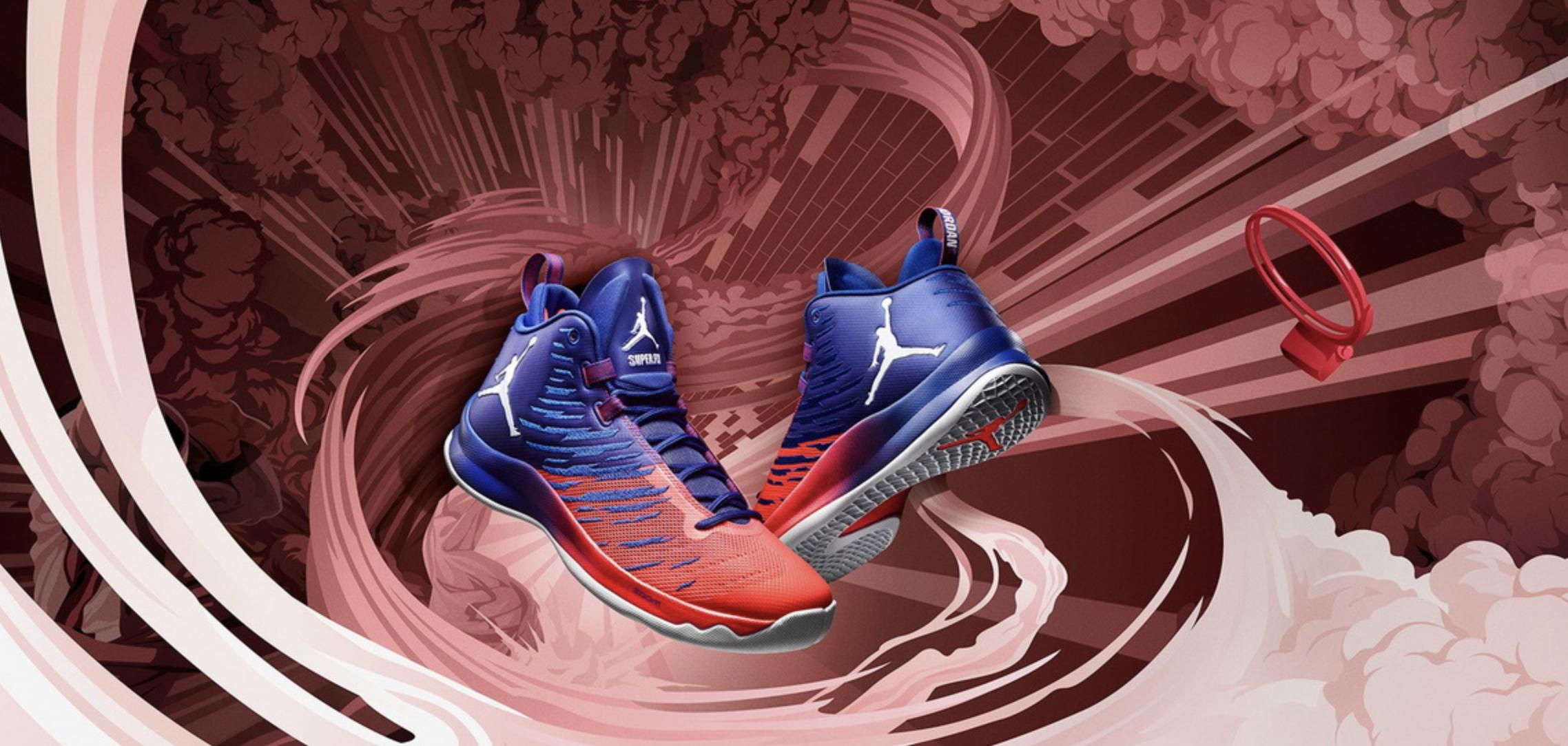 创意性极强的海报,创意海报简洁手绘黑白