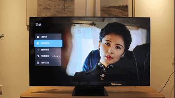 小米电视6至尊55oled评测,小米电视6至尊版75寸真实评测