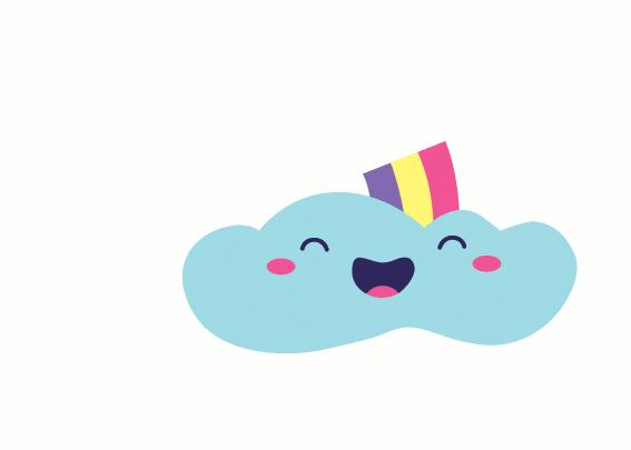 螨虫引起的视力模糊能恢复吗,眼睛查出5条螨虫