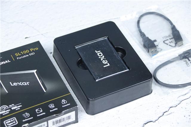 小米1t移动硬盘手机可以用吗,小米手机可以连接m.2硬盘吗