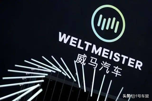 众泰为什么会陷入泥潭,众泰为什么那么多人买