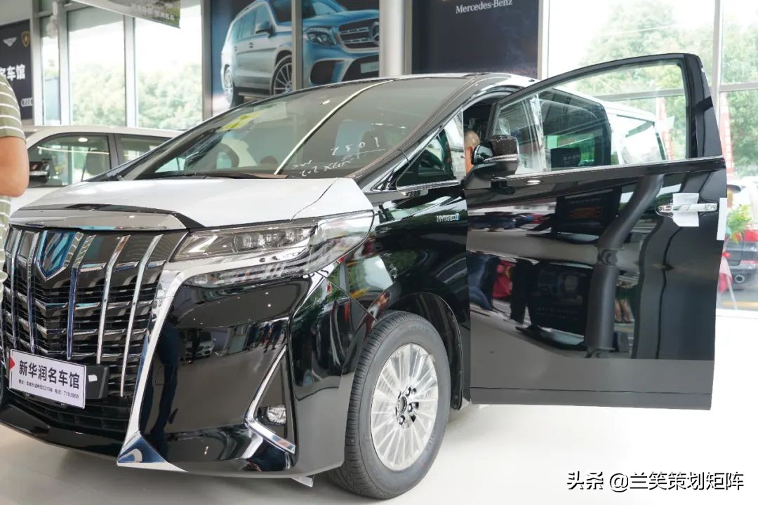 涓婃捣鍗庤儨濂旈┌瀹濋┈濂ヨ开涓撲慨杩為攣,鑻忓窞鍗庤儨濂旈┌瀹濋┈濂ヨ开涓撲慨杩為攣