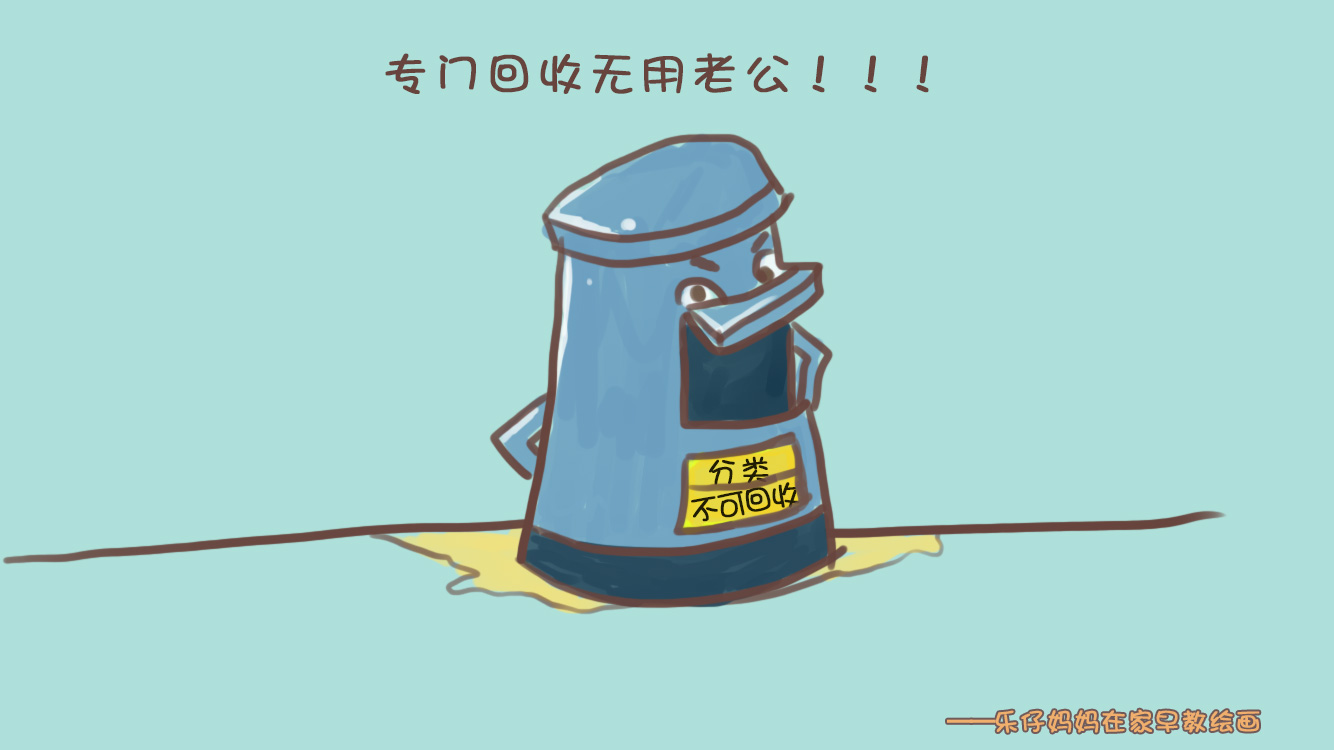 怀孕到生娃怎样省下一大笔钱,怀孕到出生哪些费用可以报销