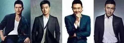 五角恋现场后续知乎结局,五角恋