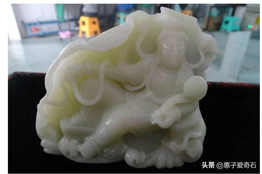 贵州石头奇石视频,贵州顶级的奇石大全