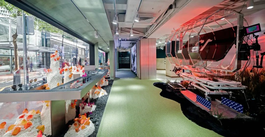 抄底后退市怎么处理,抄底破产案例