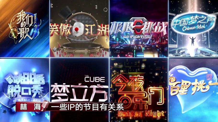 主持人在舞台上失误怎样缓解尴尬,主持人如何化解舞台尴尬