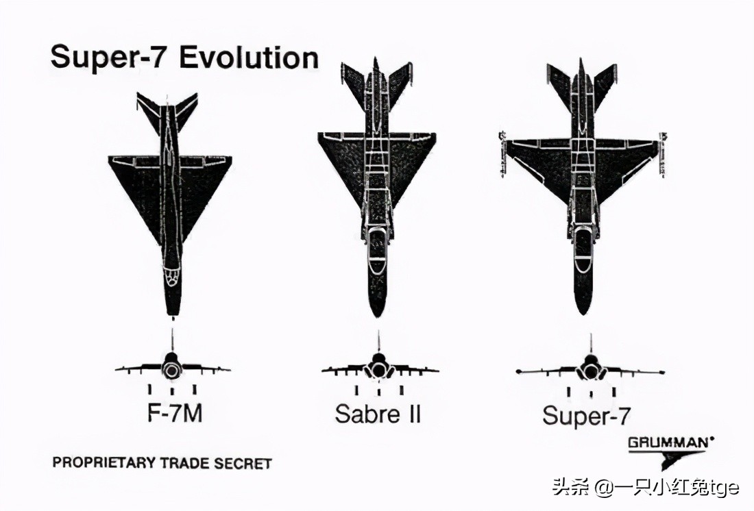 缇庡啗绌哄啗瑁呭澶у叏,閭ｄ簺骞村厰瀛愭悶鍒扮殑瑁呭