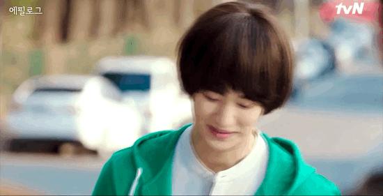 都敏俊回归了吗,都敏俊什么情况下会没有超能力