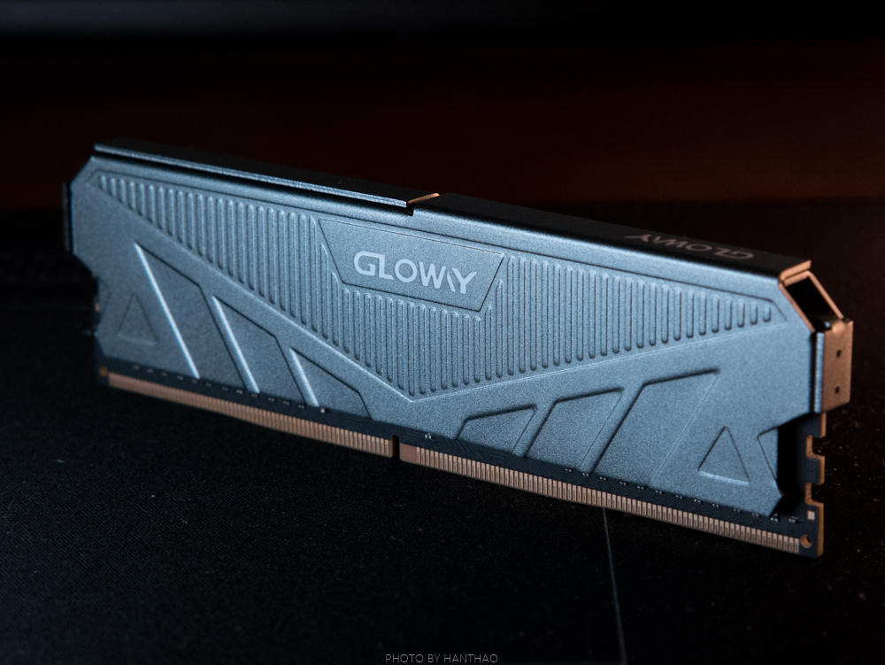 光威内存条天策和神策哪个好,光威天策3200内存超频