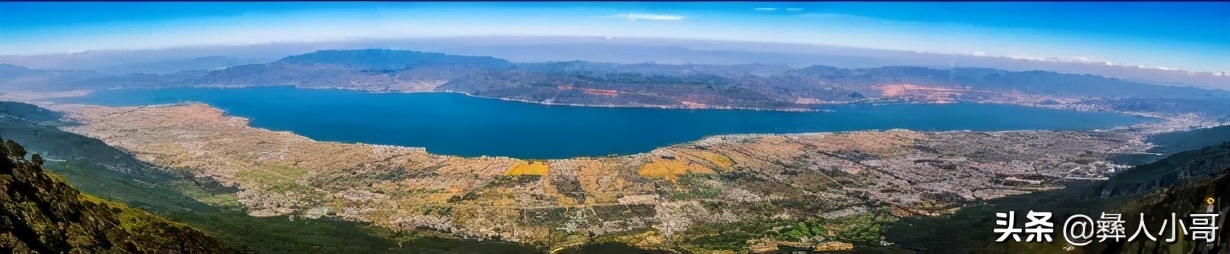 风花雪月的山水,风花雪月山水的诗句