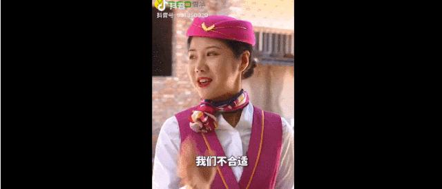 深度解析最坑人的广告,毁三观的广告合集