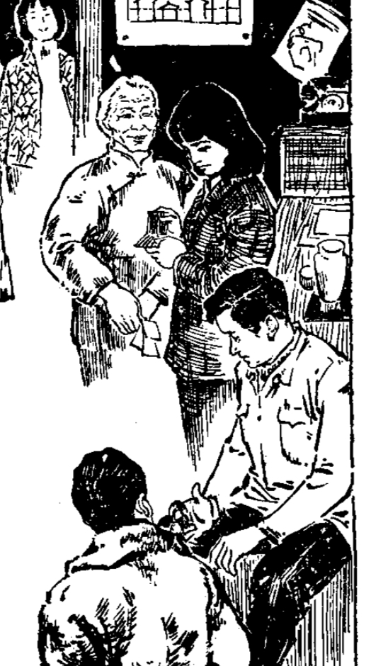 借钱不还歌曲,借钱不还该怎么办