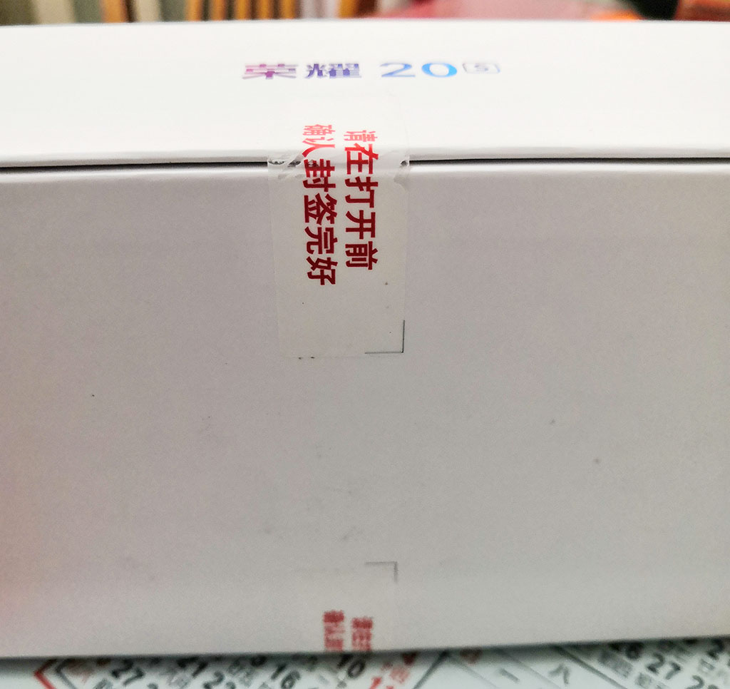 帮老妈换个手机,帮老妈买手机推荐