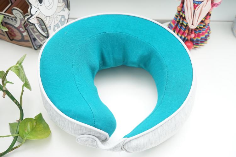 颈椎按摩仪的评测方法,颈椎按摩仪如何选择