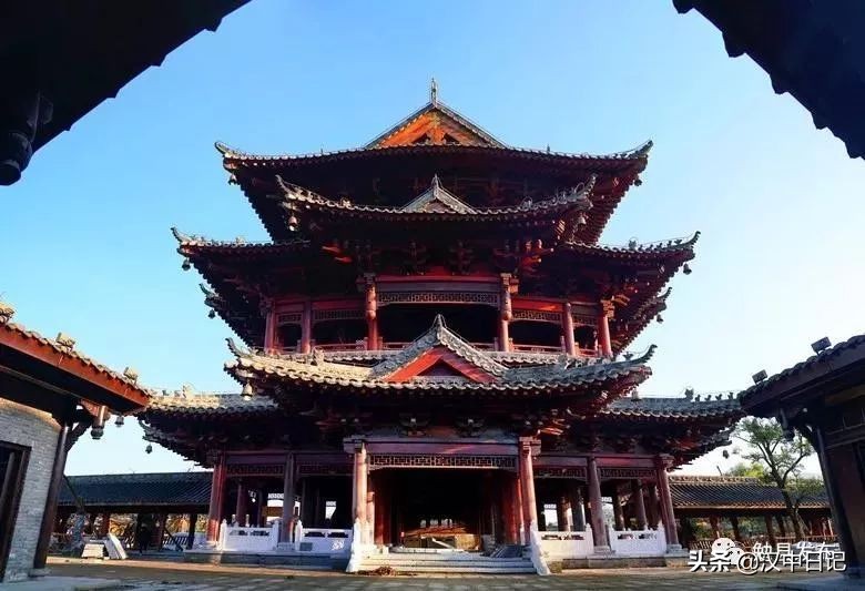 汉中投资100亿建云轨道,汉中轻轨投资1000亿