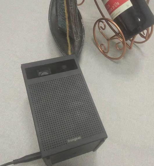 灏忕背鐢佃鏈哄浣曠湅nba,鎬庝箞鎵嶈兘鍦ㄥ皬绫崇數瑙嗕笂鐪媙ba