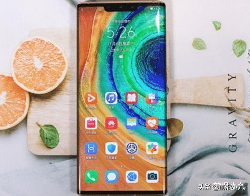 小米无线充电器50w快充发布价格,小米无线充电宝30w支持小米10吗