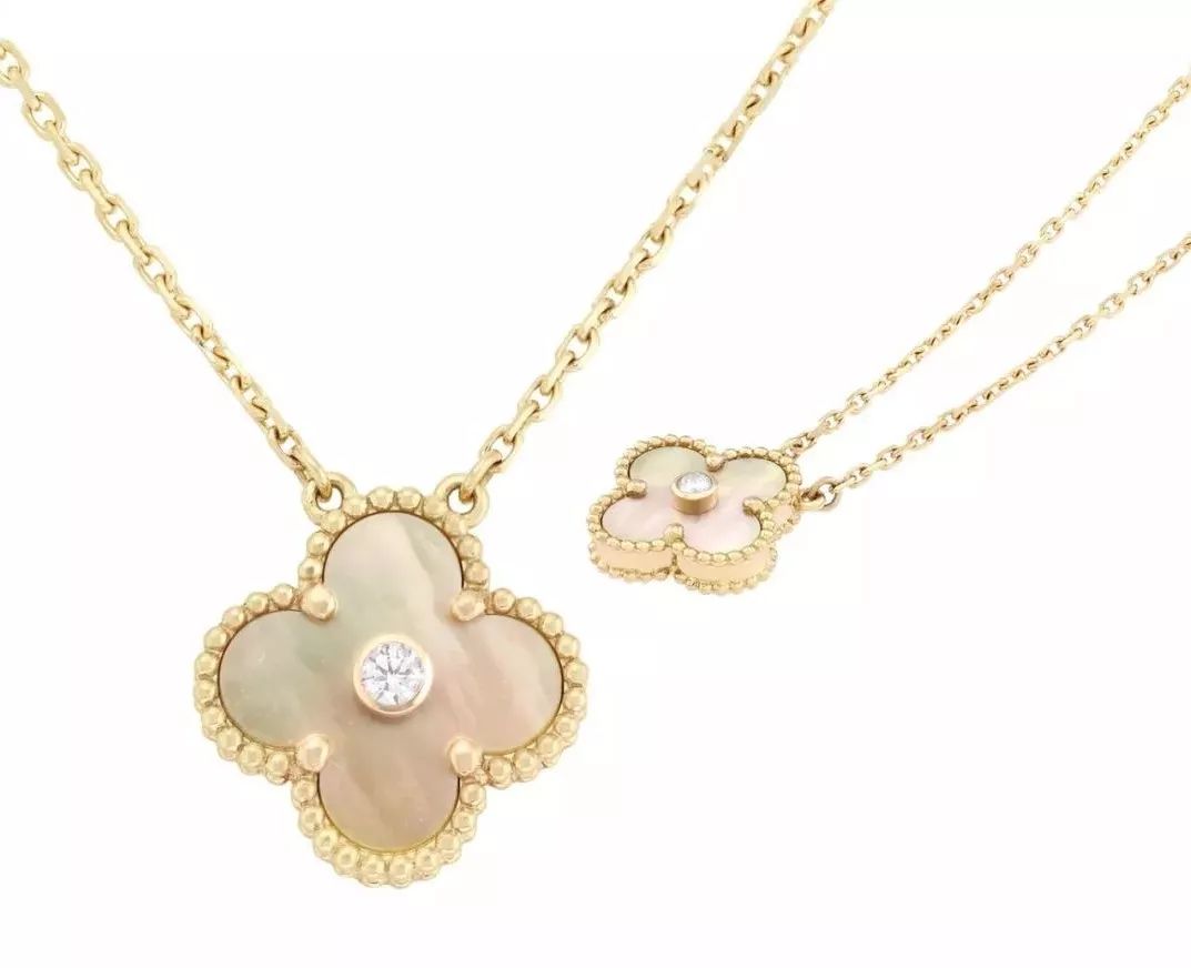 适合国外圣诞节的好物推荐,缤纷圣诞惊喜