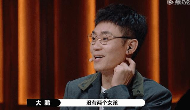 生活不允许你矫情越努力越幸运,越努力越无力的真相