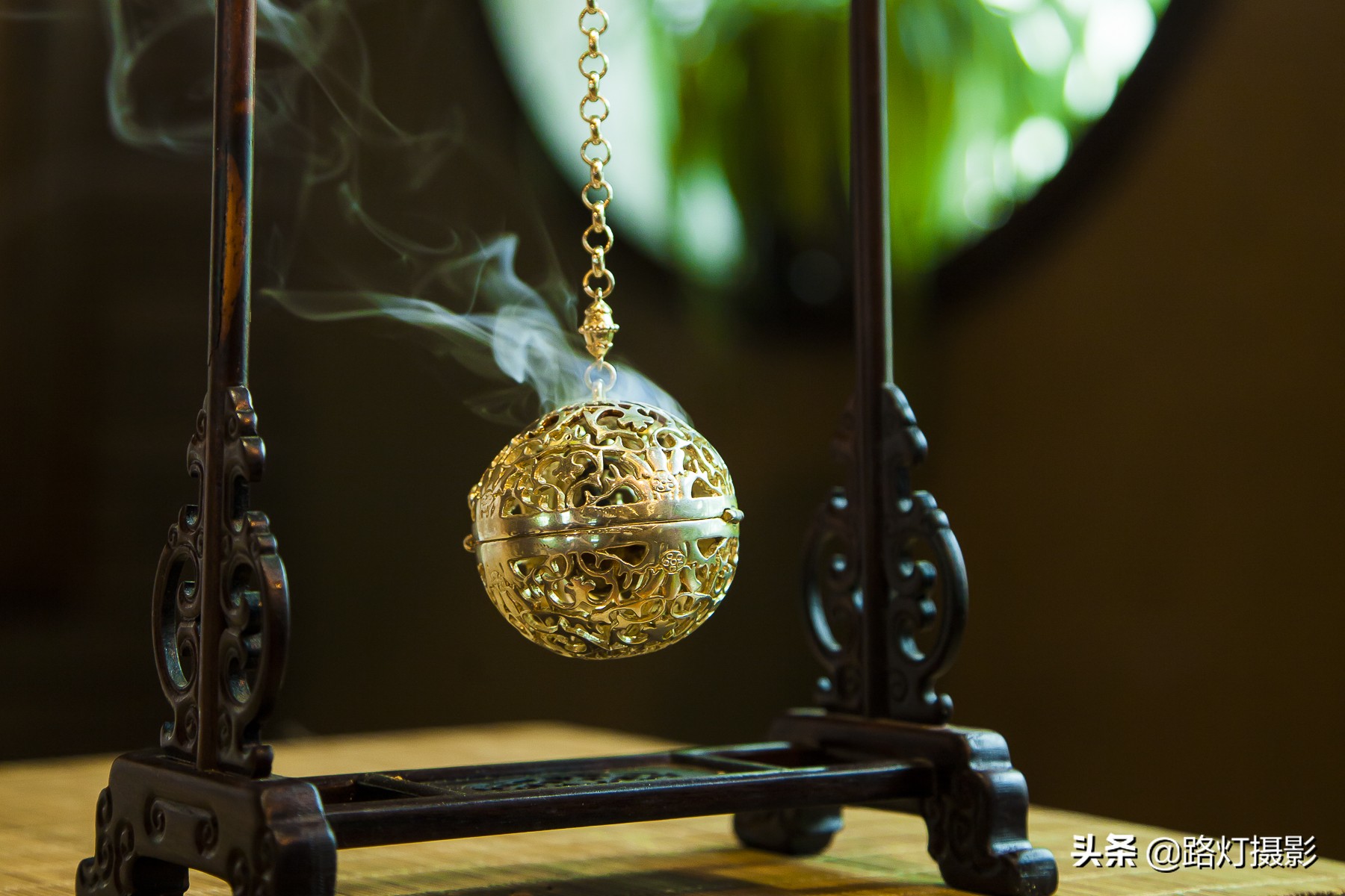 泉州一个有文化底蕴的城市,福建适合养老的海滨小镇