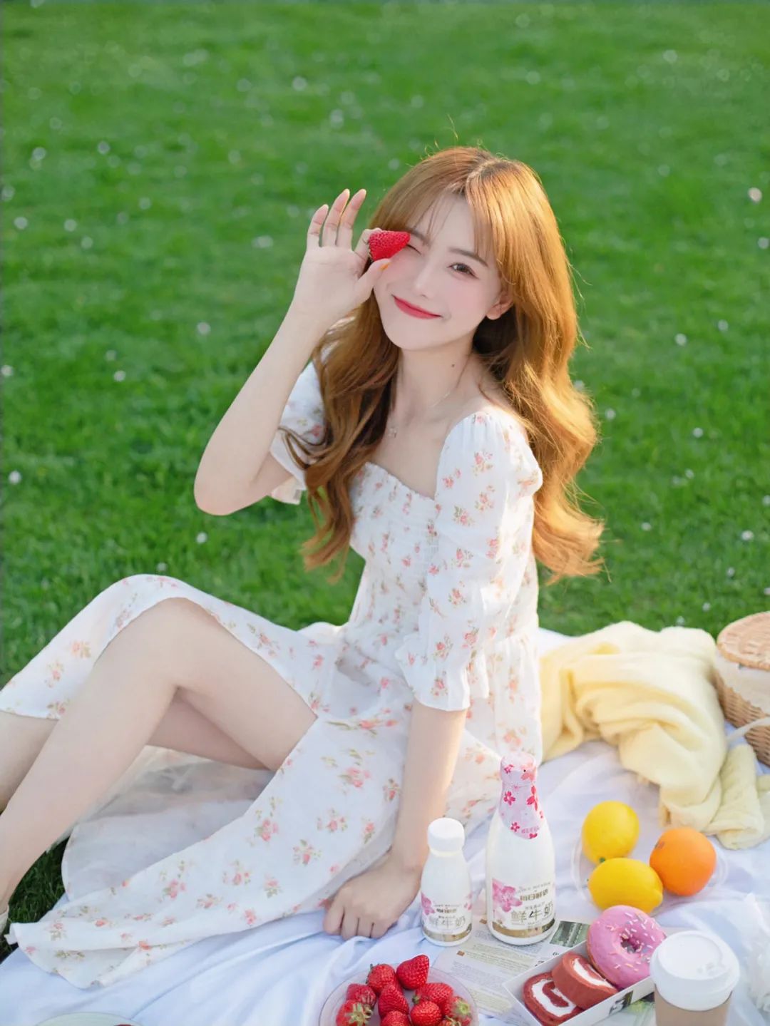 衣服怎么穿搭更好看学生党,别再乱穿衣