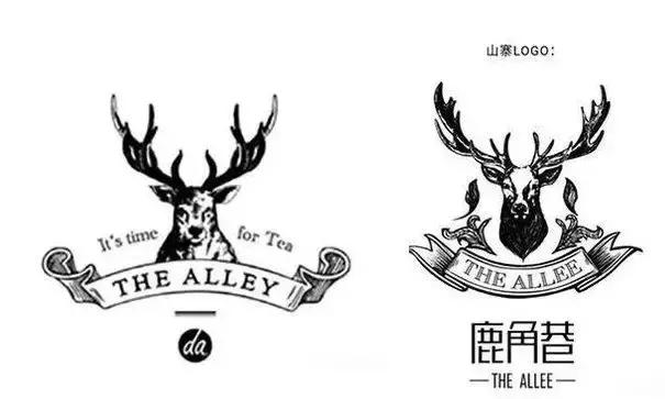 排队五小时的网红店,排队5小时的网红