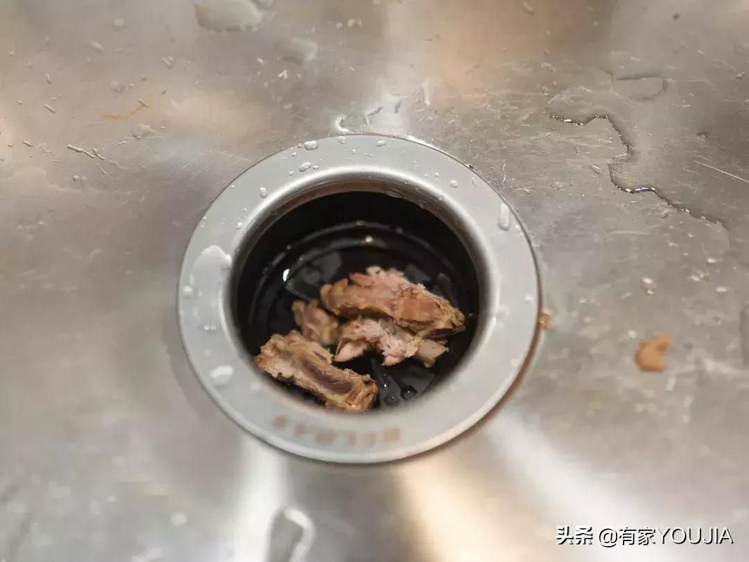 洗碗机和垃圾处理器有必要吗,垃圾处理器需要买品牌吗