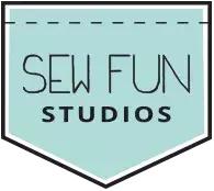 十大steam教育品牌,steam教育哪家最好