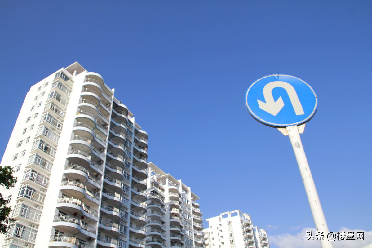 市场有望延续向好,市场逐步回暖