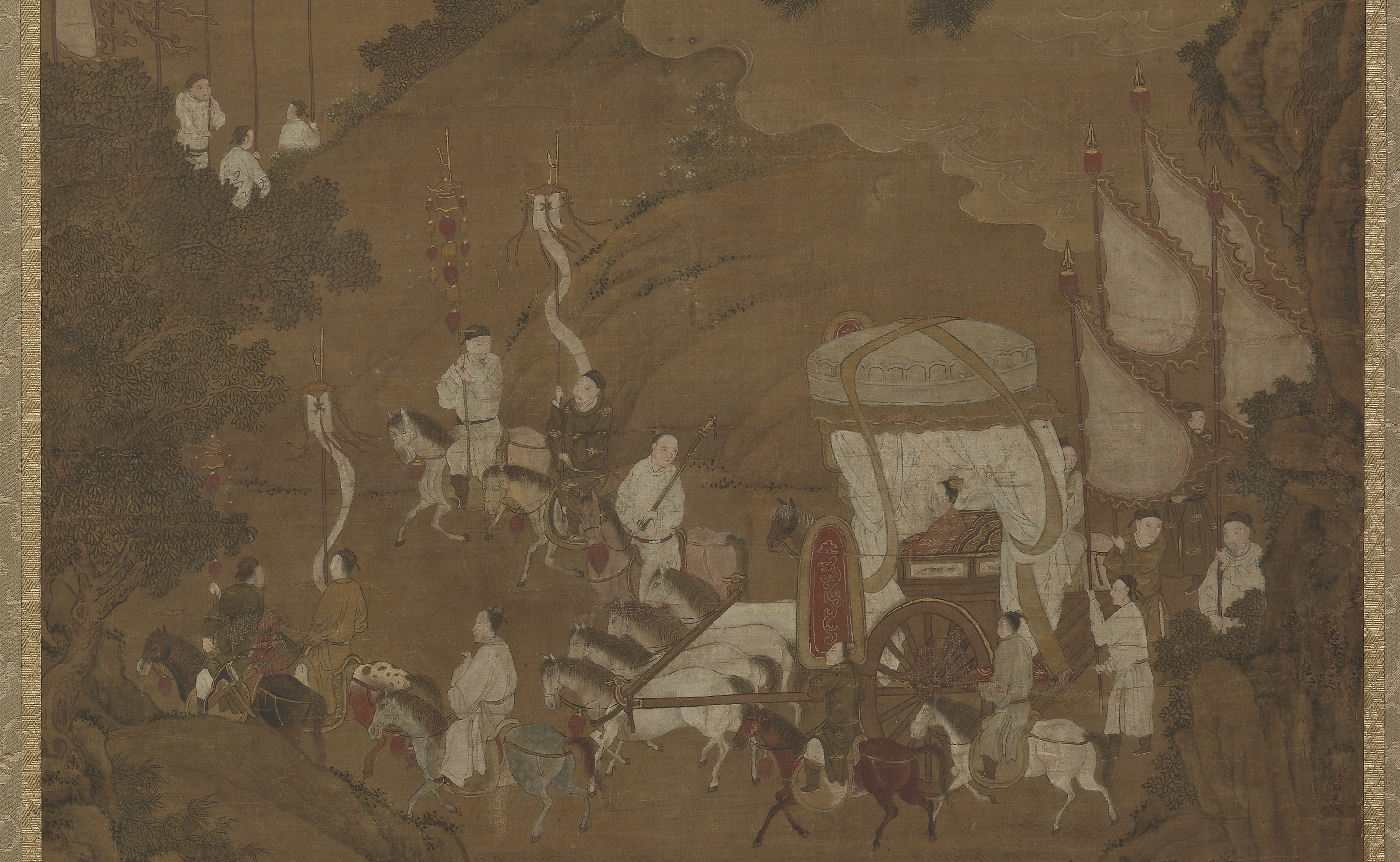 国学经典故事内容简介,国学经典故事美篇