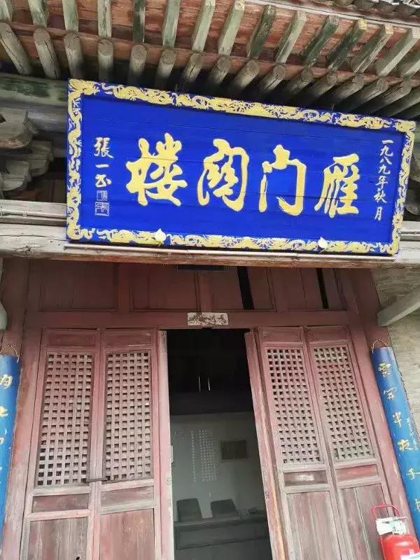 不思量自难忘古诗,不思量自难忘前面的诗句