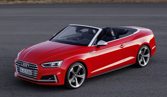 情怀奔驰最值得入手的是哪款,不考虑价格奔驰哪款车好