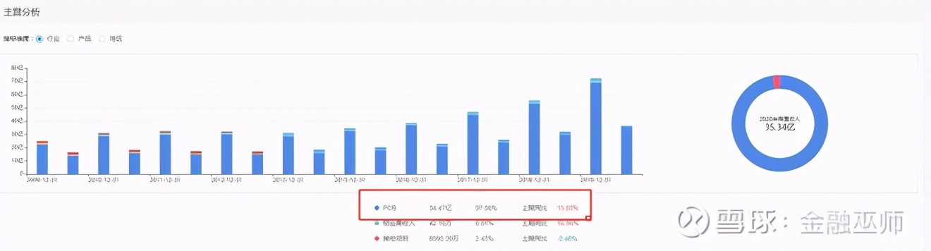 沪电股份的最新消息是多少,沪电股份明天会涨吗