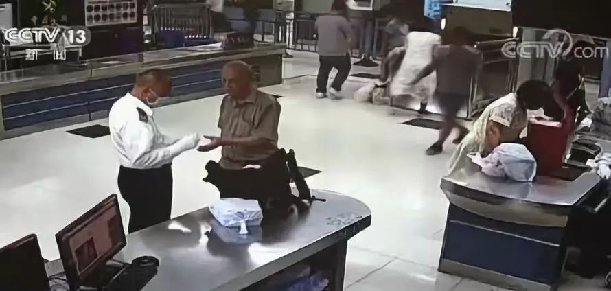 小夫妻深圳,深圳小夫妻私人豪宅