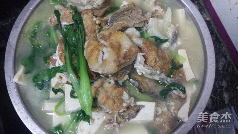 被误解最多的鱼其实它全身都是宝,常常被大家忽略的鱼浑身是宝