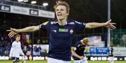 皇马天才回归完整视频,皇马20岁天才横空出世