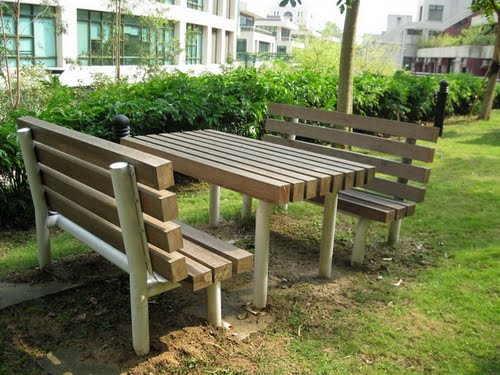 香港理工留位费多少,香港大学留位费如何缴纳