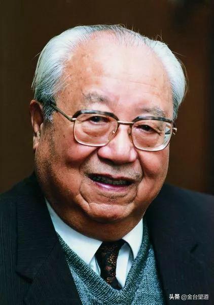 华西村小岗村比较,小岗村南街村华西村