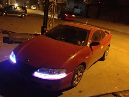 土味跑车,美人豹跑车超燃