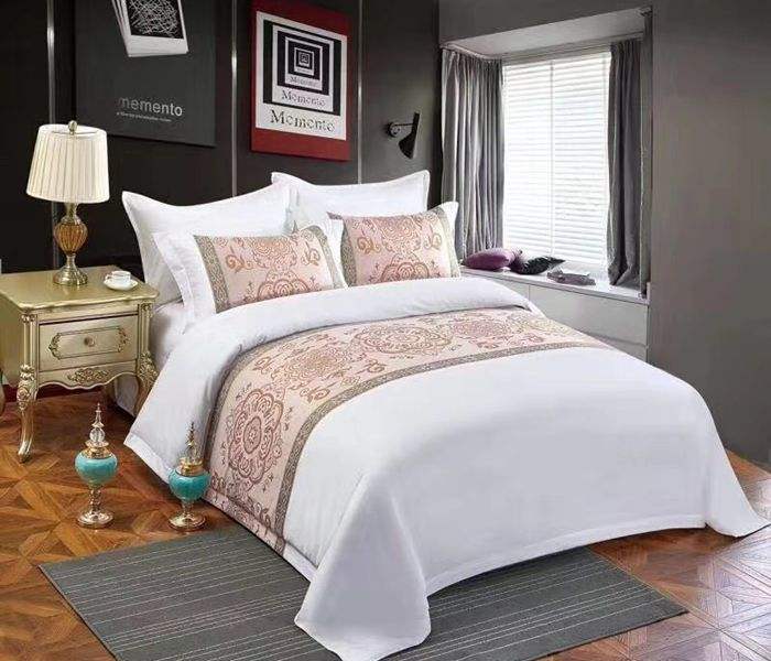 去外国酒店住宿常用英文,国外旅行英语常用语